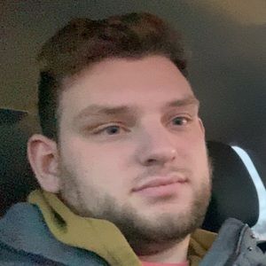 Meet your Posher, Jakob